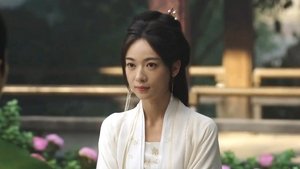 Poster for Episode 10