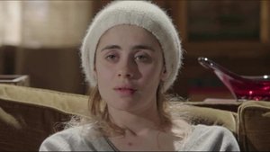 Poster for Episode 24