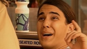 Poster for Chapter 128 Poster for Chapter 128