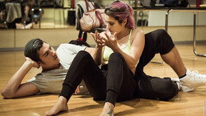 Poster for Episode 7