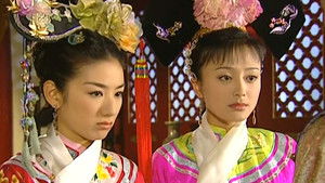 Poster for Episode 22 Poster for Episode 22