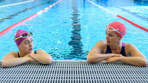 Poster for Episode 17