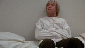 Poster for The Skeleton Who Came Out of the Closet