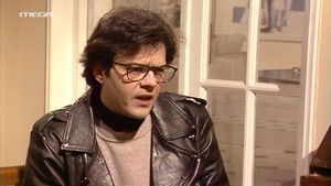 Poster for Episode 20