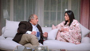 Poster for Episode 21