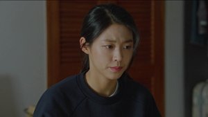 Poster for Secret Lab Poster for Secret Lab