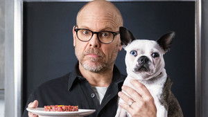 Poster for Raw Ambition