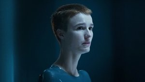 Poster for Happiness