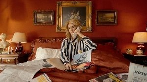 Poster for The Journey