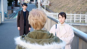 Poster for Episode 2