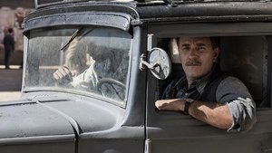 Poster for Episode 7 Poster for Episode 7