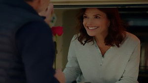 Poster for Episode 7