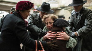 Poster for Episode 2 Poster for Episode 2