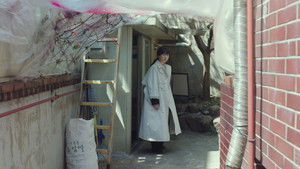 Poster for Episode 10 Poster for Episode 10