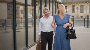 Poster for Episode 242