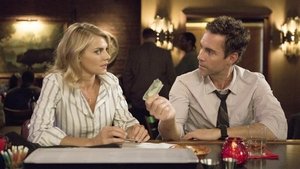 Poster for Diamond Is a Girl's Worst Friend Poster for Diamond Is a Girl's Worst Friend