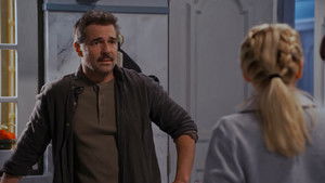 Poster for Episode 249