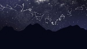 Poster for Astrology
