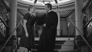 Poster for 12 Angry Men Inside Amy Schumer