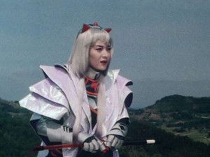 Poster for Ahames' Challenge!