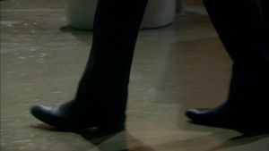 Poster for Episode 10 Poster for Episode 10