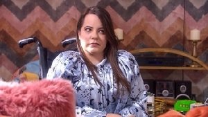 Poster for #Hollyoaks