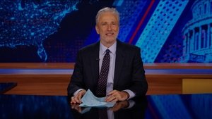 Poster for July 16, 2024 - Bill O'Reilly