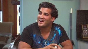 Poster for Let the Planning Begin!