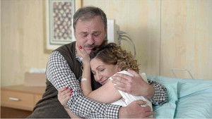 Poster for Episode 28 Poster for Episode 28