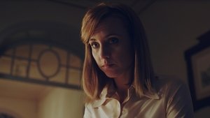 Poster for Episode 3
