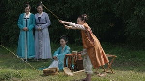 Poster for Episode 44