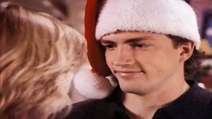 Poster for Under the Mistletoe