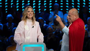 Poster for Episode 32