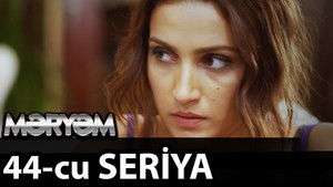 Poster for Episode 44