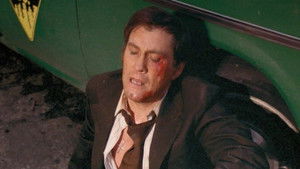 Poster for Fingerprint