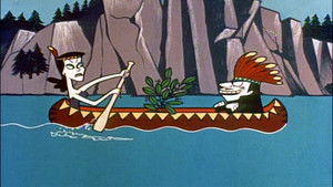 Poster for Jet Fuel Formula 15/ Rumpelstiltskin/ Wee Willie Winkie/ Sir Walter Raleigh/ Jet Fuel Formula 16 Poster for Jet Fuel Formula 15/ Rumpelstiltskin/ Wee Willie Winkie/ Sir Walter Raleigh/ Jet Fuel Formula 16