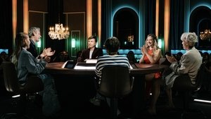 Poster for Episode 7