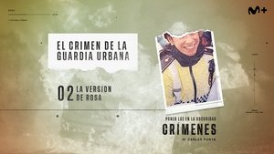 Poster for Episode 2