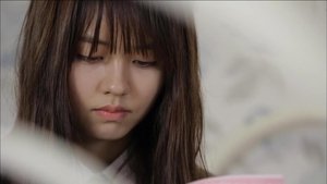 Poster for Episode 4 Poster for Episode 4