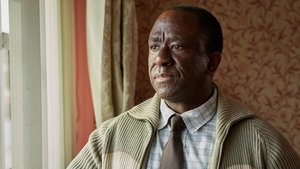 Poster for Episode 2