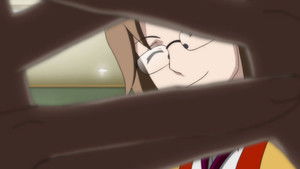 Poster for Episode 7 Poster for Episode 7