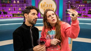 Poster for Episode 30