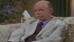 Poster for Regrets Poster for Regrets