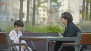 Poster for Episode 2