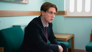 Poster for 29/01/2026