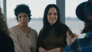 Poster for Episode 16