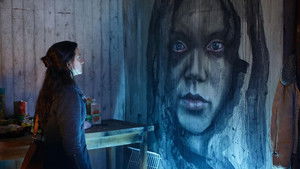 Poster for Episode 7