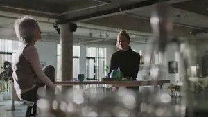 Poster for Episode 7