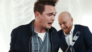 Poster for What is a worm?