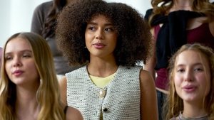 Poster for Lewd Videos